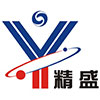 CNC數(shù)控車床加工機(jī)該如何保養(yǎng)？